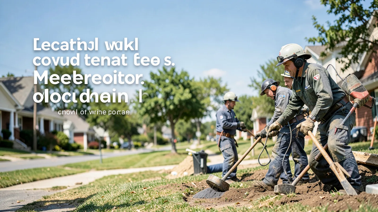 Mold Remediation in Sheridan, MI near me